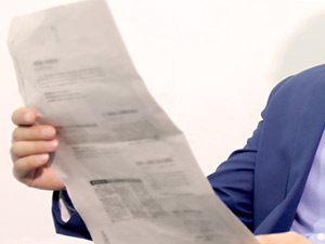 藥用級蜂蜜 淡黃色液體 蜜丸矯味劑